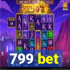 799 bet